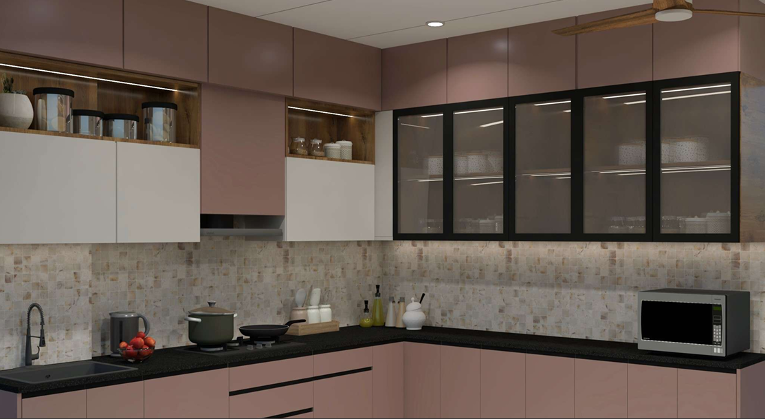 Kitchen Design