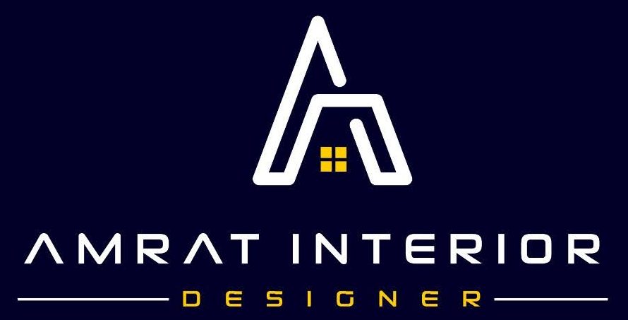 Amrat Interior